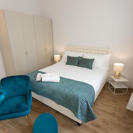 Ca' Benedetta Suite House Apartsuite Chioggia Sottomarina Εξωτερικό φωτογραφία