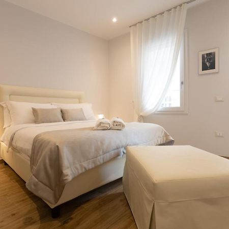 Ca' Benedetta Suite House Apartsuite Chioggia Sottomarina Εξωτερικό φωτογραφία