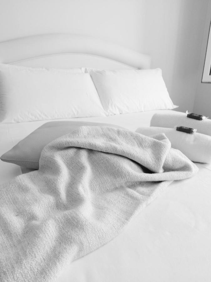 Ca' Benedetta Suite House Apartsuite Chioggia Sottomarina Εξωτερικό φωτογραφία