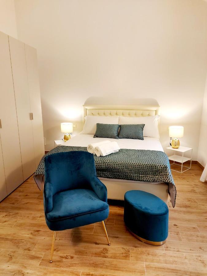 Ca' Benedetta Suite House Apartsuite Chioggia Sottomarina Εξωτερικό φωτογραφία