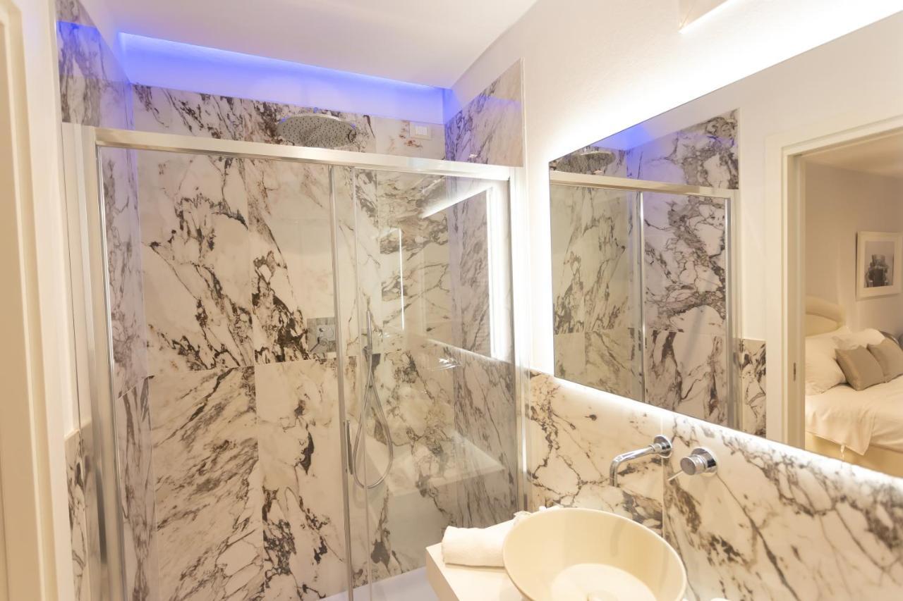 Ca' Benedetta Suite House Apartsuite Chioggia Sottomarina Εξωτερικό φωτογραφία