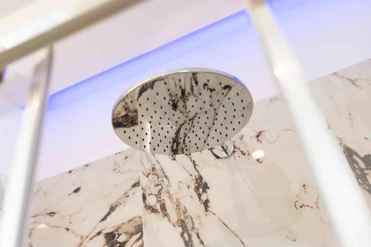Ca' Benedetta Suite House Apartsuite Chioggia Sottomarina Εξωτερικό φωτογραφία
